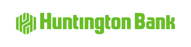 hb