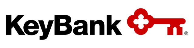 kb