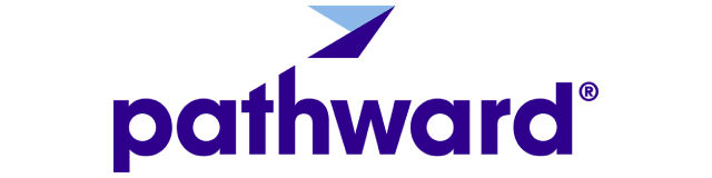 pw